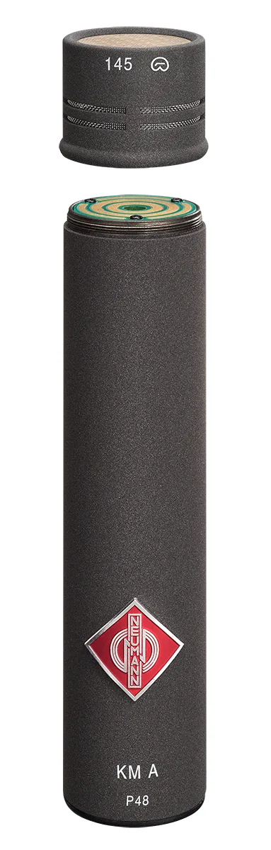 Neumann KK 145 NX